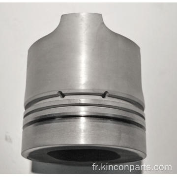 Piston moteur CY4102